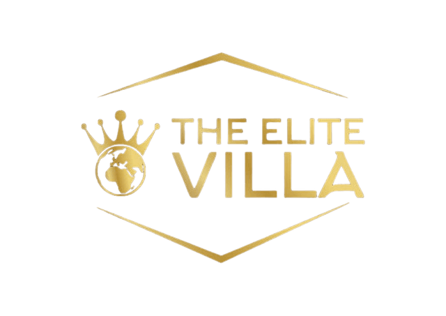 The Elite Villa